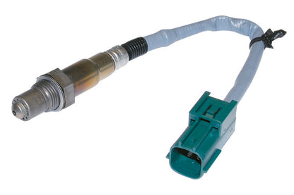 Bosch Oxygen Sensor 16513