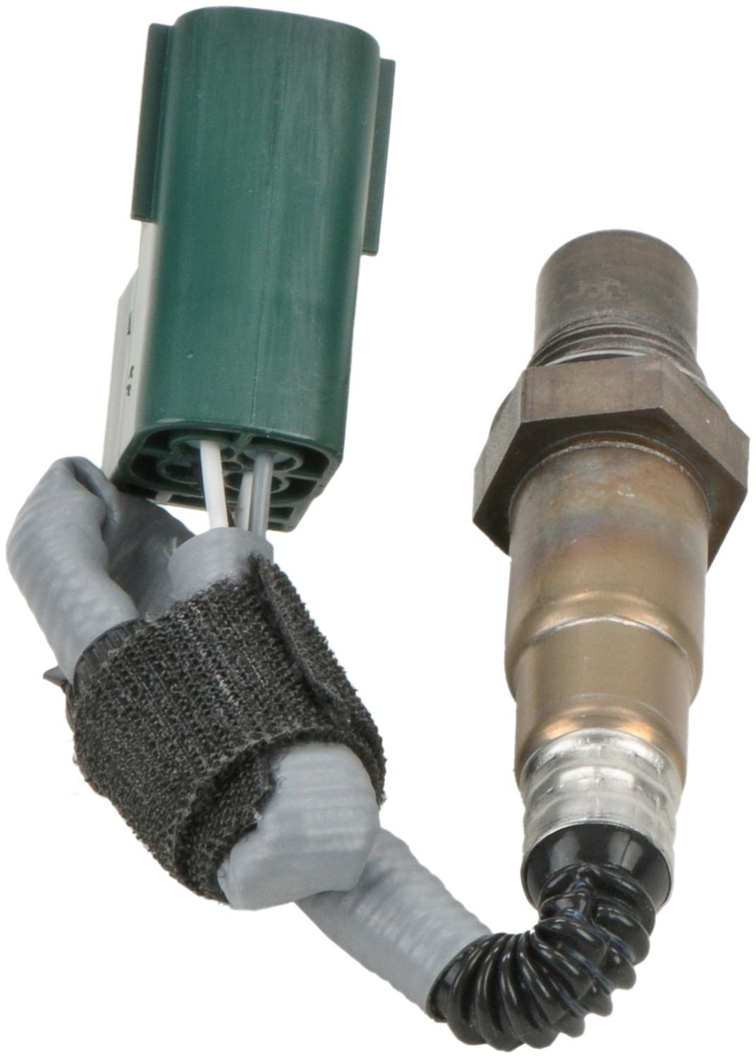Bosch Oxygen Sensor 16513