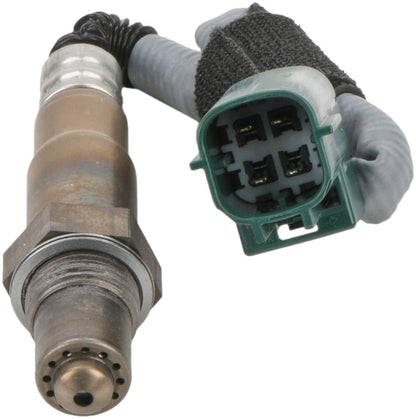 Bosch Oxygen Sensor 16513