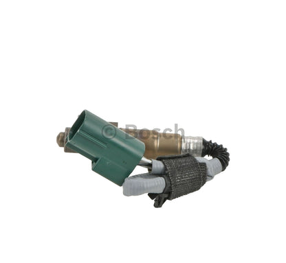 Bosch Oxygen Sensor 16513