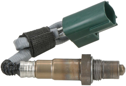 Bosch Oxygen Sensor 16513