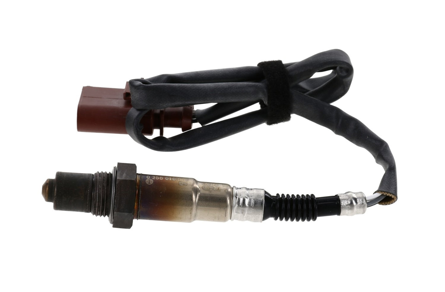 Bosch Oxygen Sensor 16531