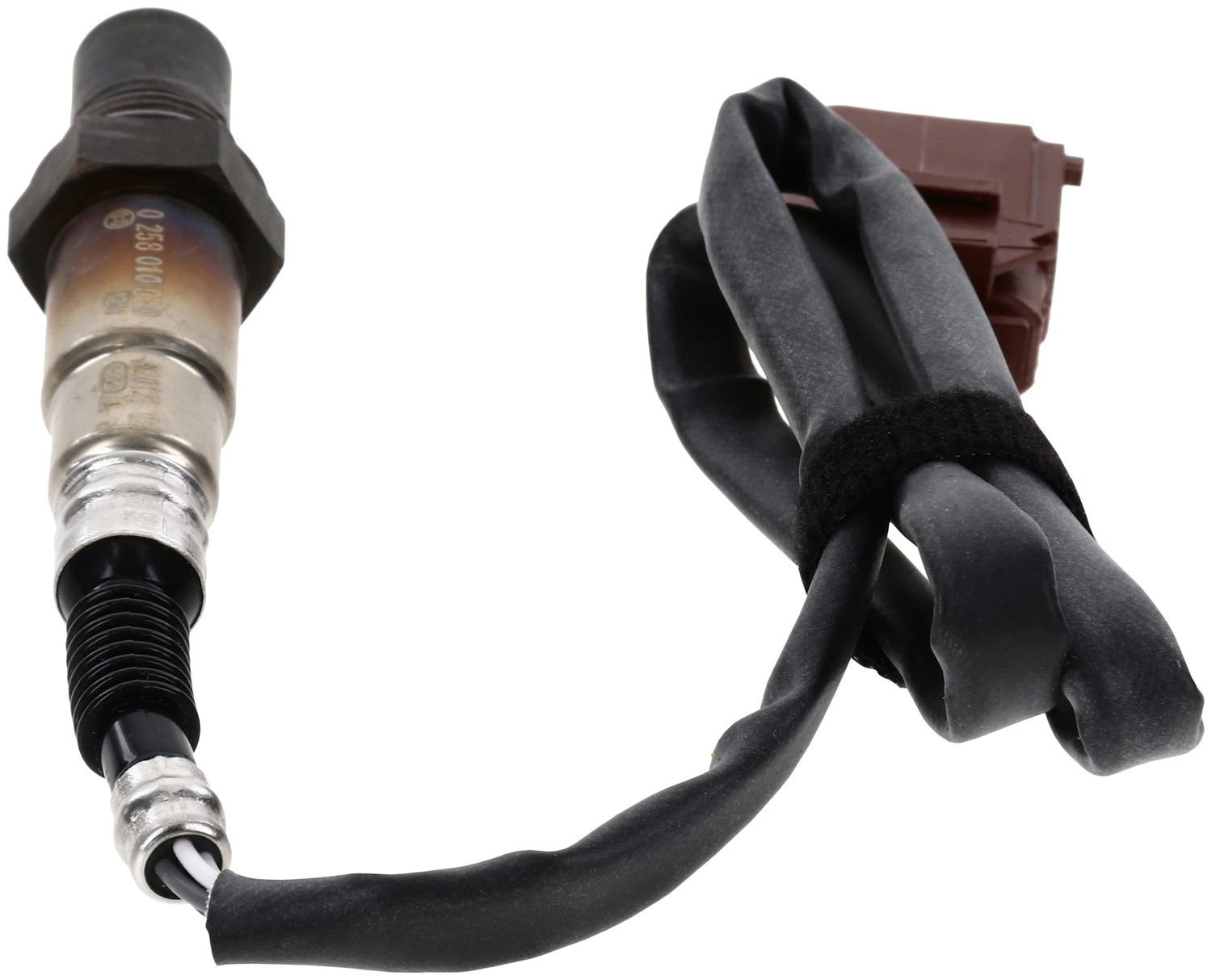 Bosch Oxygen Sensor 16531