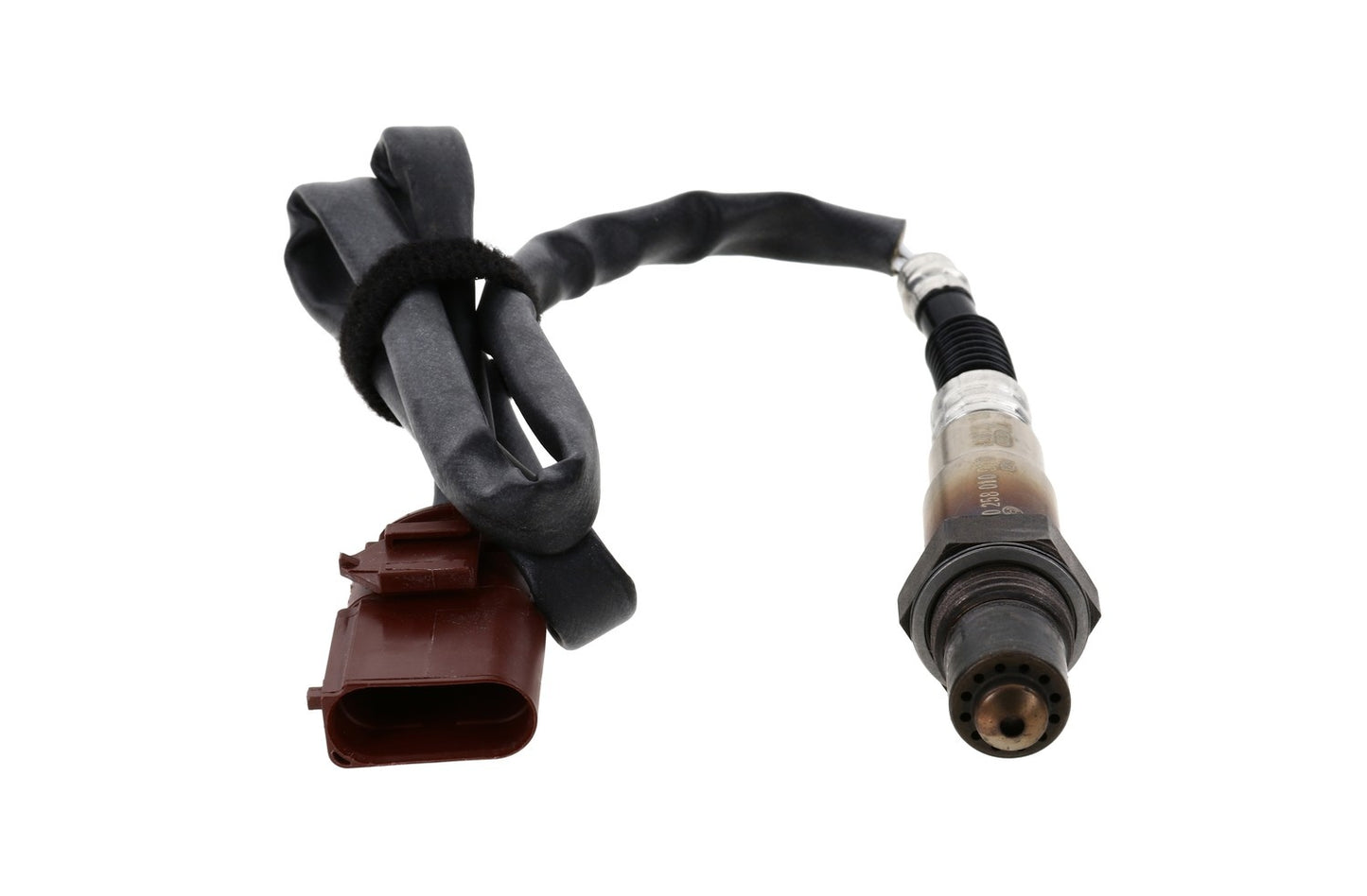 Bosch Oxygen Sensor 16531