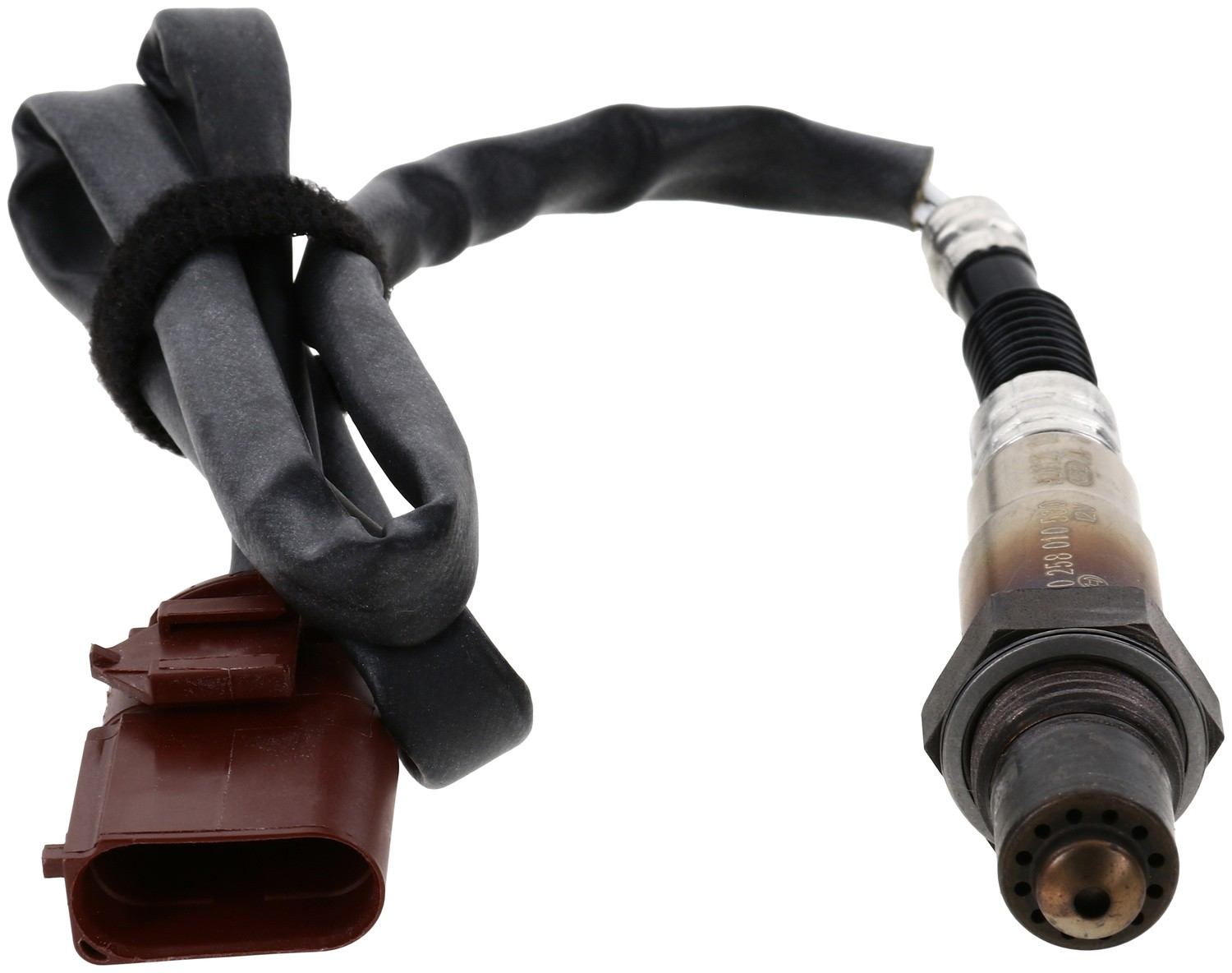 Bosch Oxygen Sensor 16531