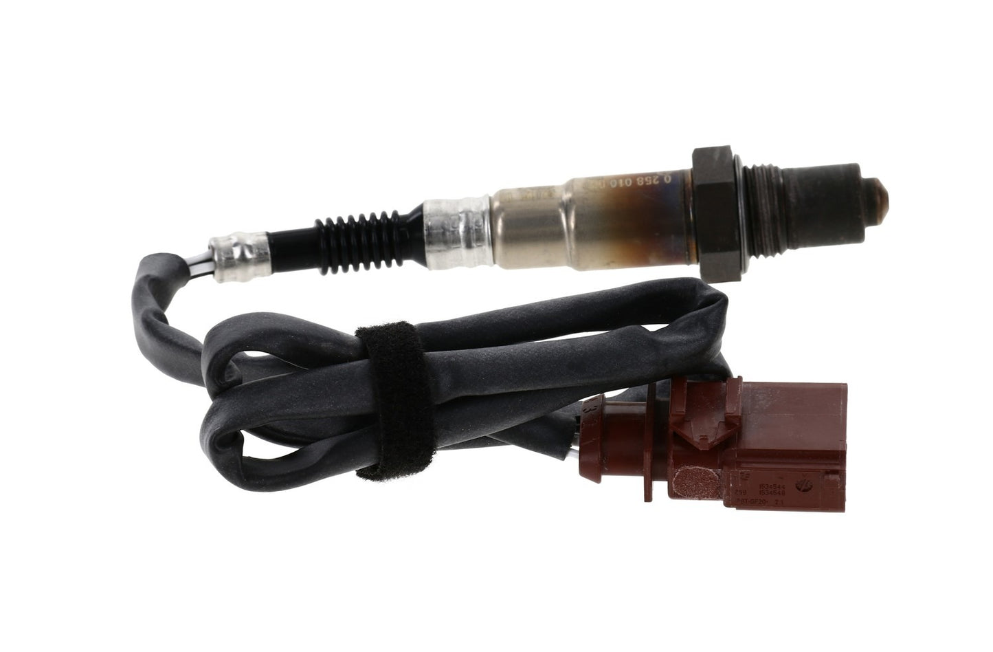 Bosch Oxygen Sensor 16531