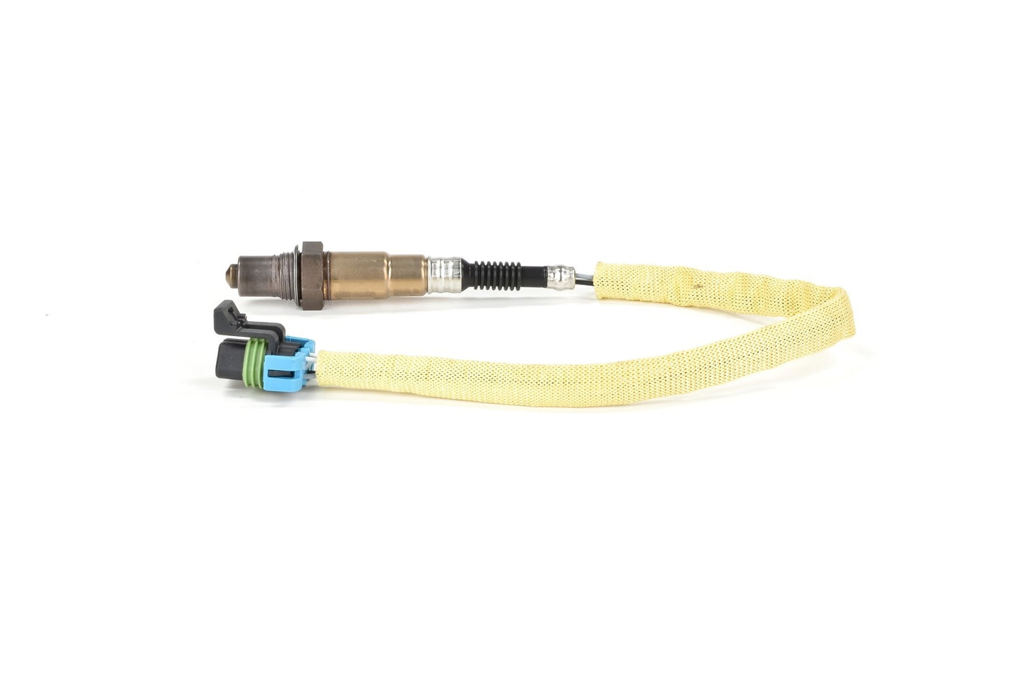 Bosch Oxygen Sensor 16532