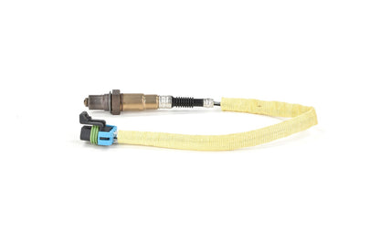 Bosch Oxygen Sensor 16532