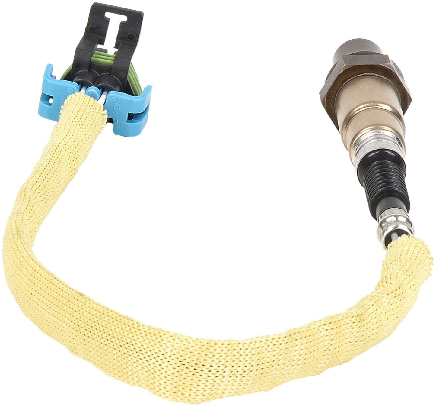 Bosch Oxygen Sensor 16532