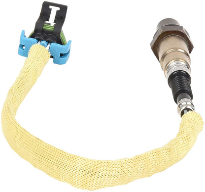 Bosch Oxygen Sensor 16532