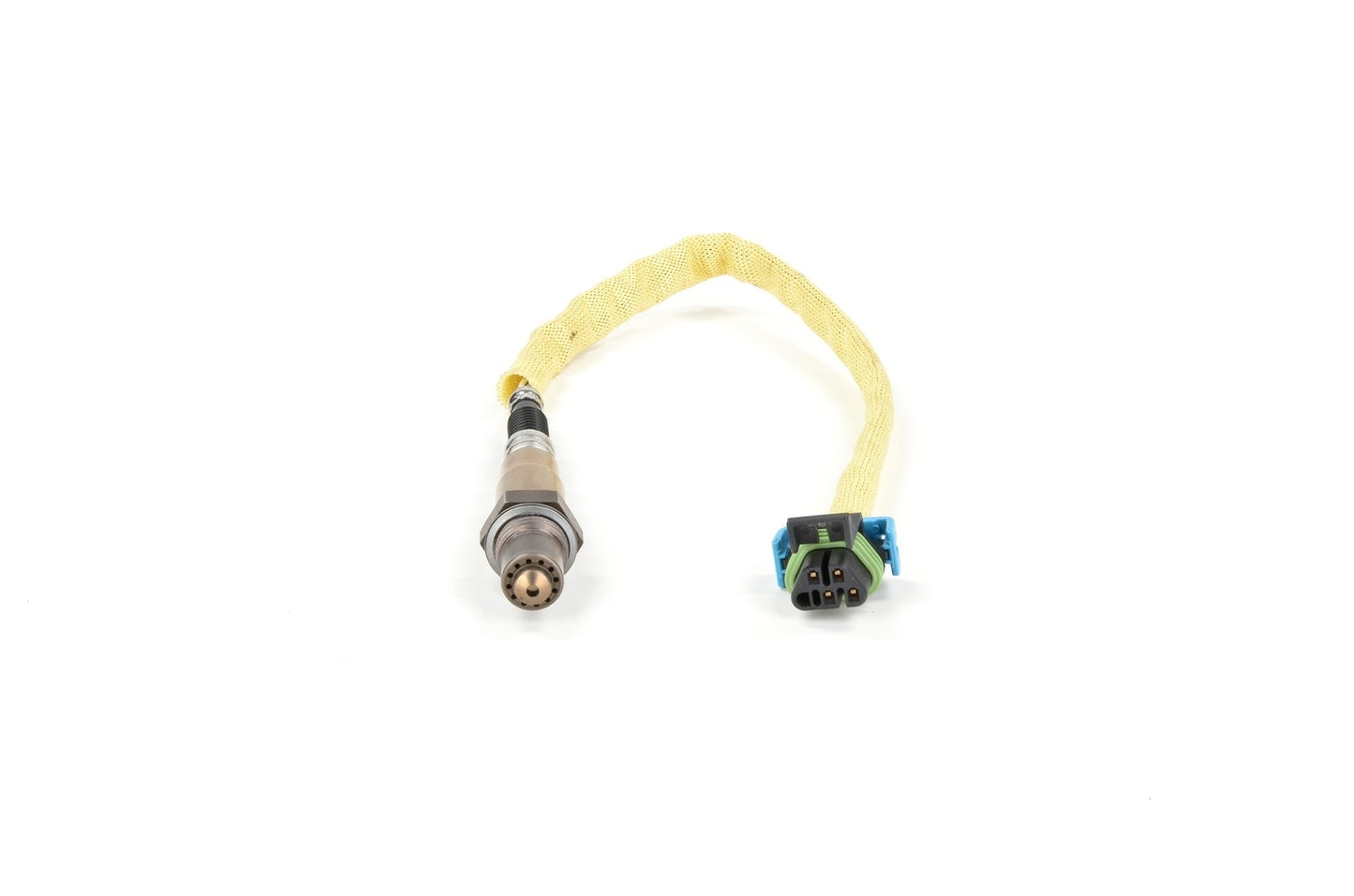 Bosch Oxygen Sensor 16532