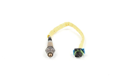 Bosch Oxygen Sensor 16532