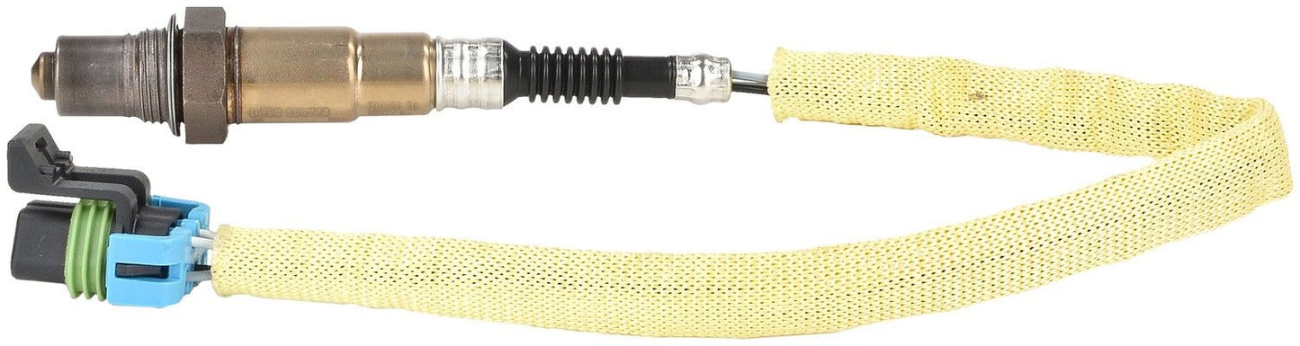 Bosch Oxygen Sensor 16532