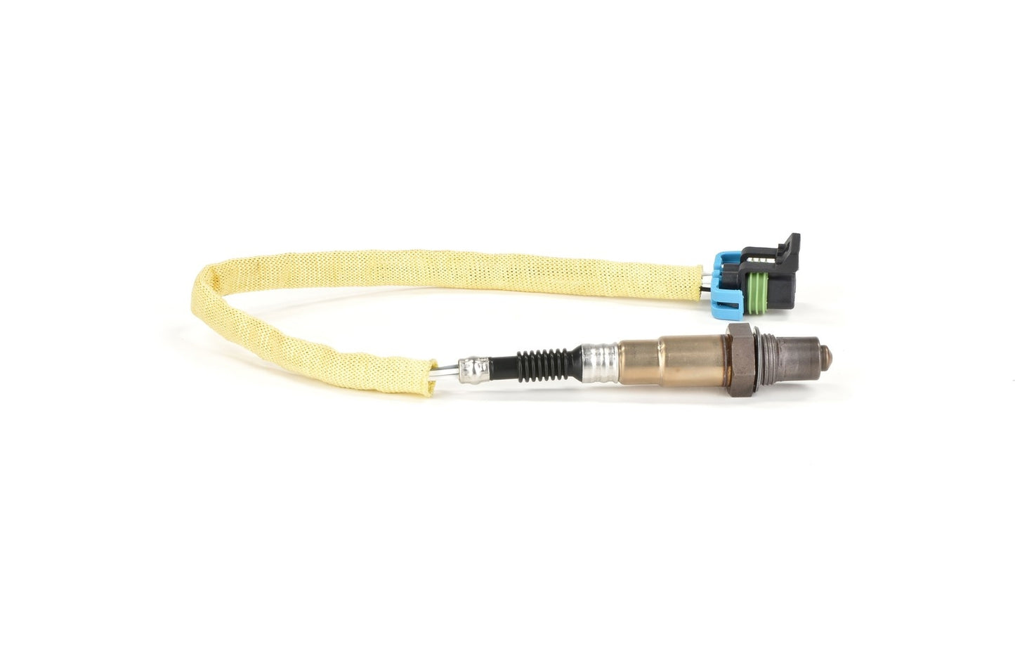 Bosch Oxygen Sensor 16532