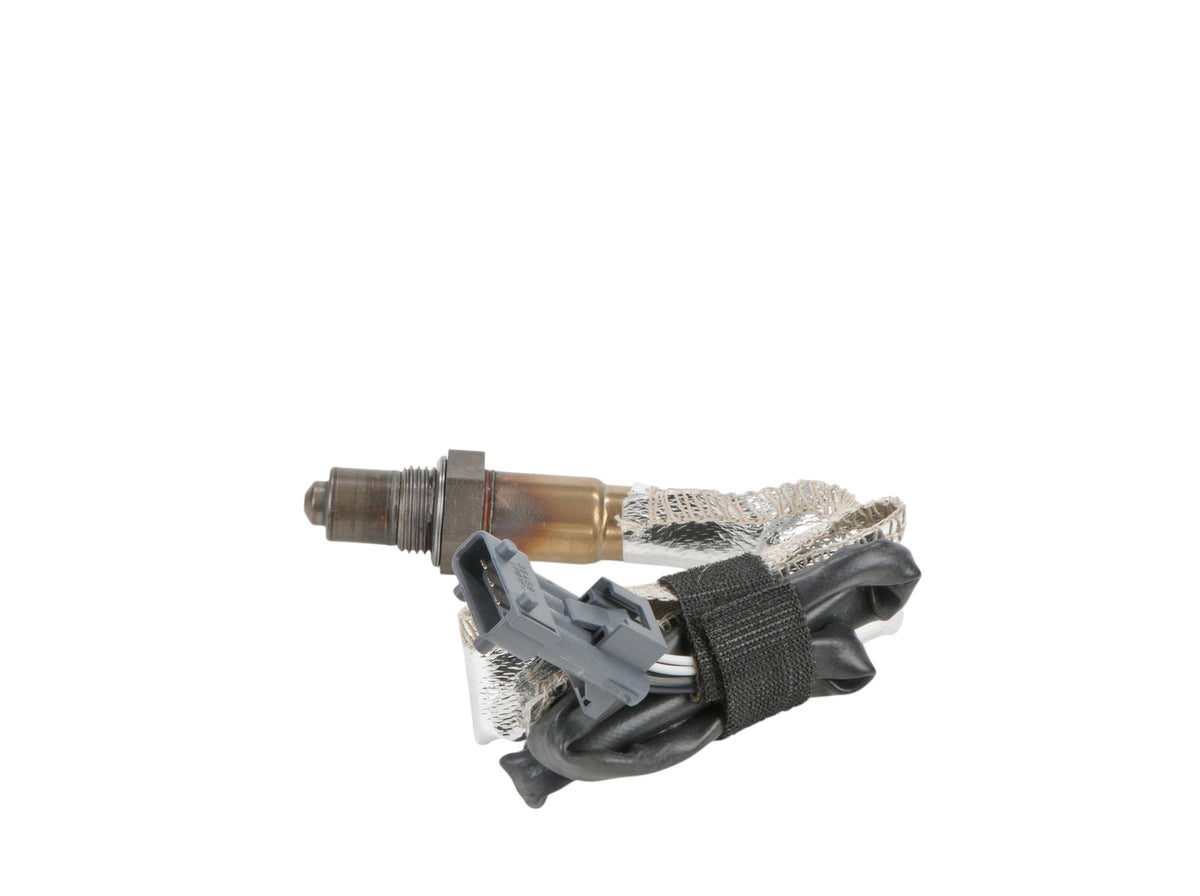 Bosch Oxygen Sensor 16541