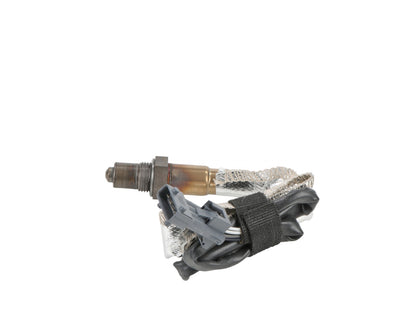Bosch Oxygen Sensor 16541
