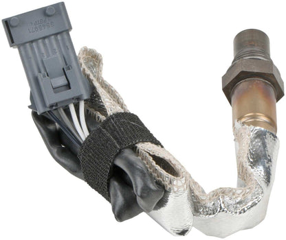 Bosch Oxygen Sensor 16541