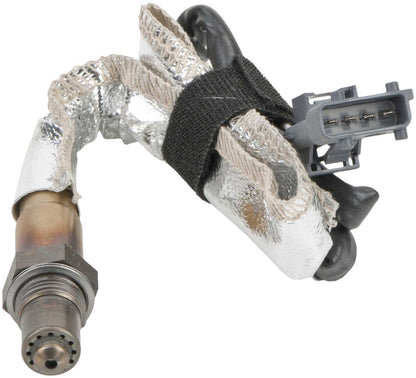 Bosch Oxygen Sensor 16541