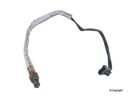 Bosch Oxygen Sensor 16541