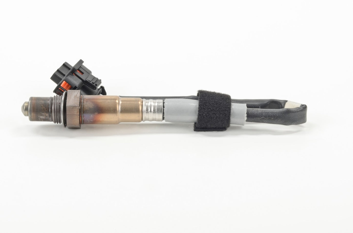 Bosch Oxygen Sensor 16546