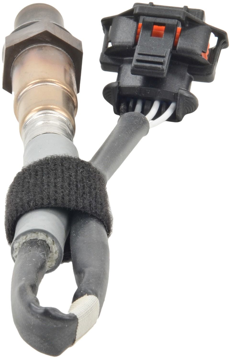 Bosch Oxygen Sensor 16546