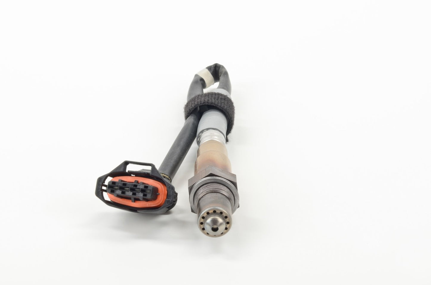 Bosch Oxygen Sensor 16546