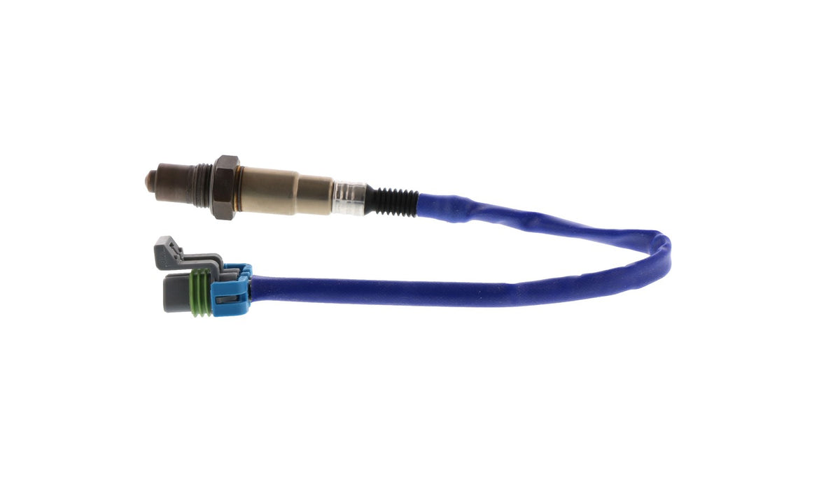 Bosch Oxygen Sensor 16552