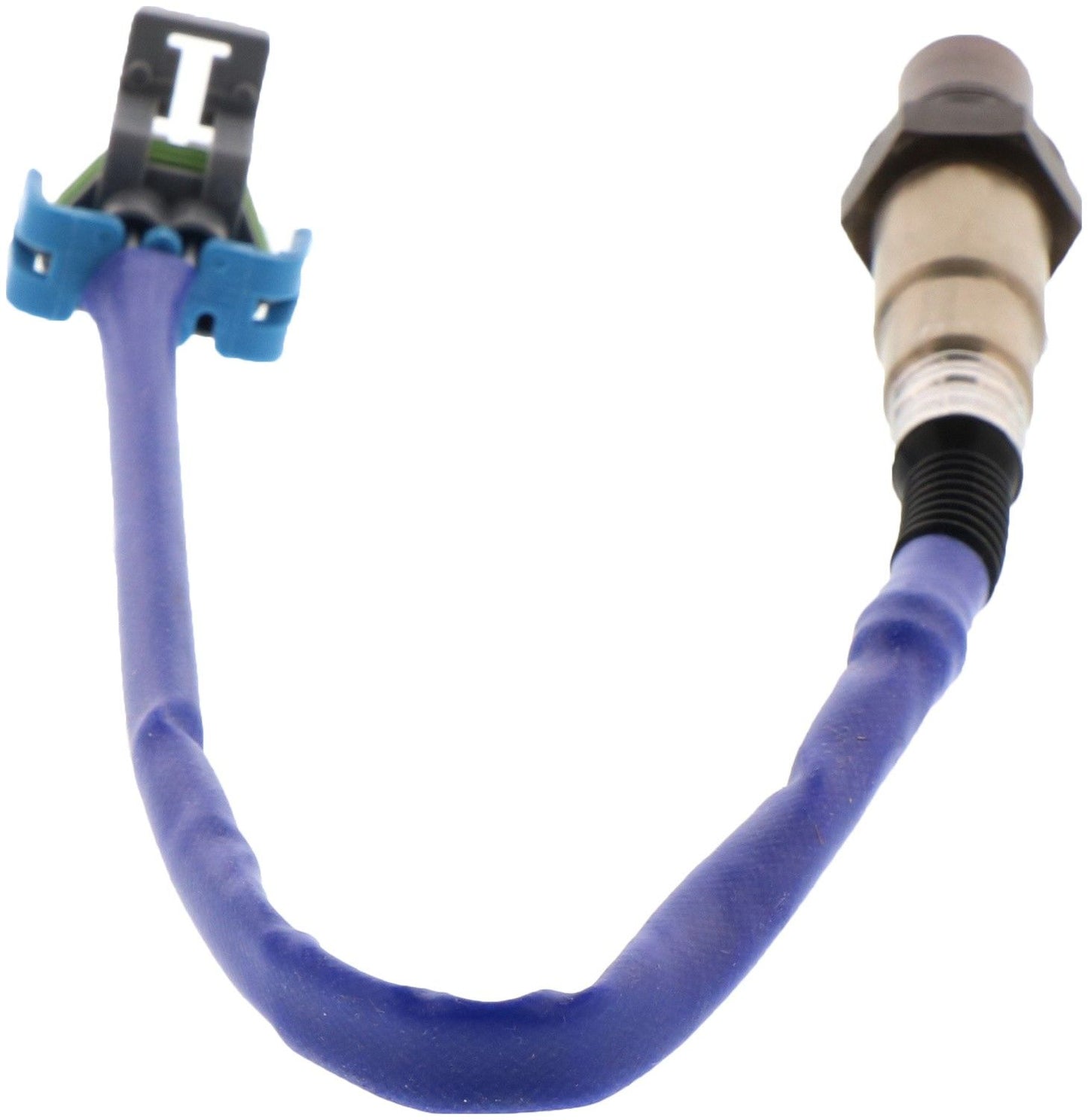Bosch Oxygen Sensor 16552
