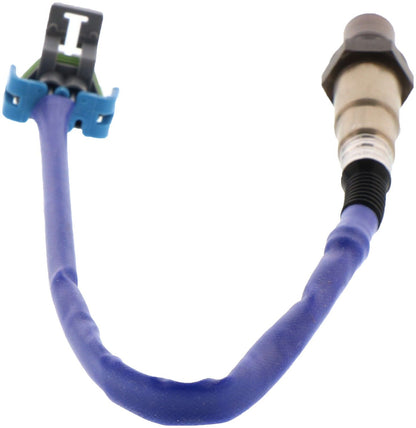 Bosch Oxygen Sensor 16552