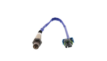 Bosch Oxygen Sensor 16552