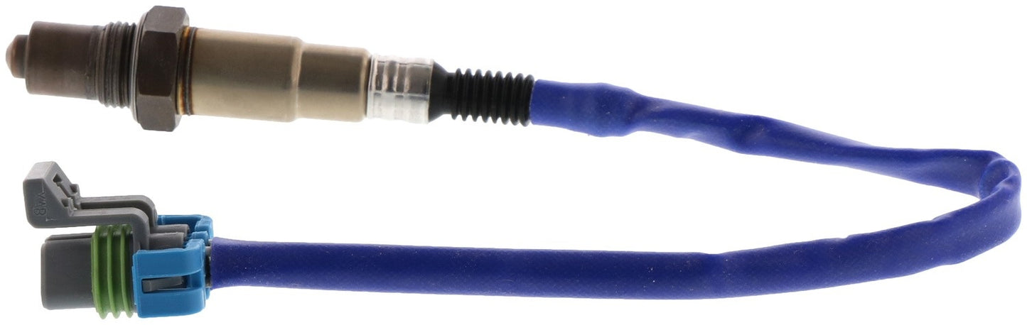 Bosch Oxygen Sensor 16552