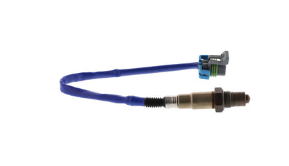 Bosch Oxygen Sensor 16552
