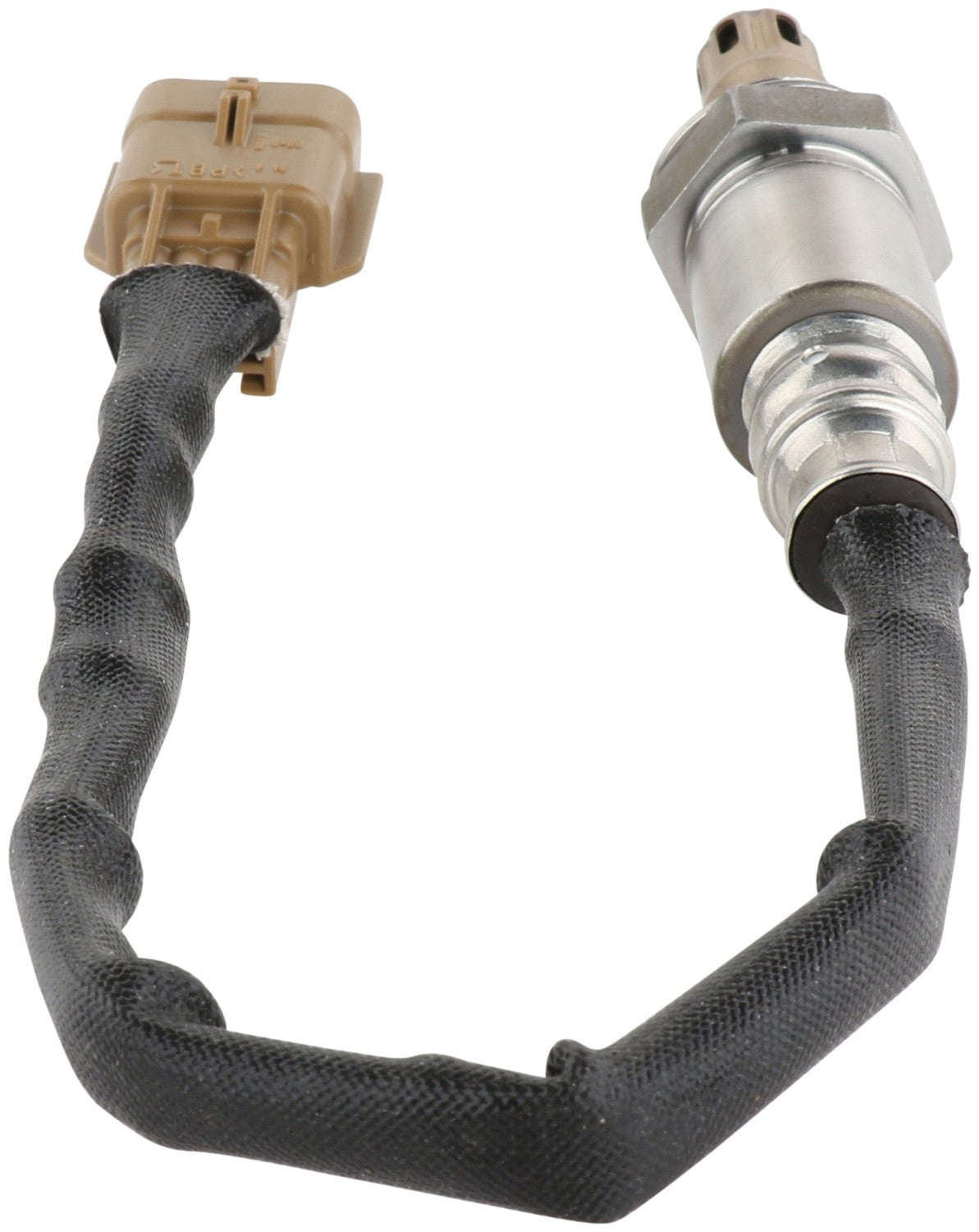 Bosch Oxygen Sensor 16560