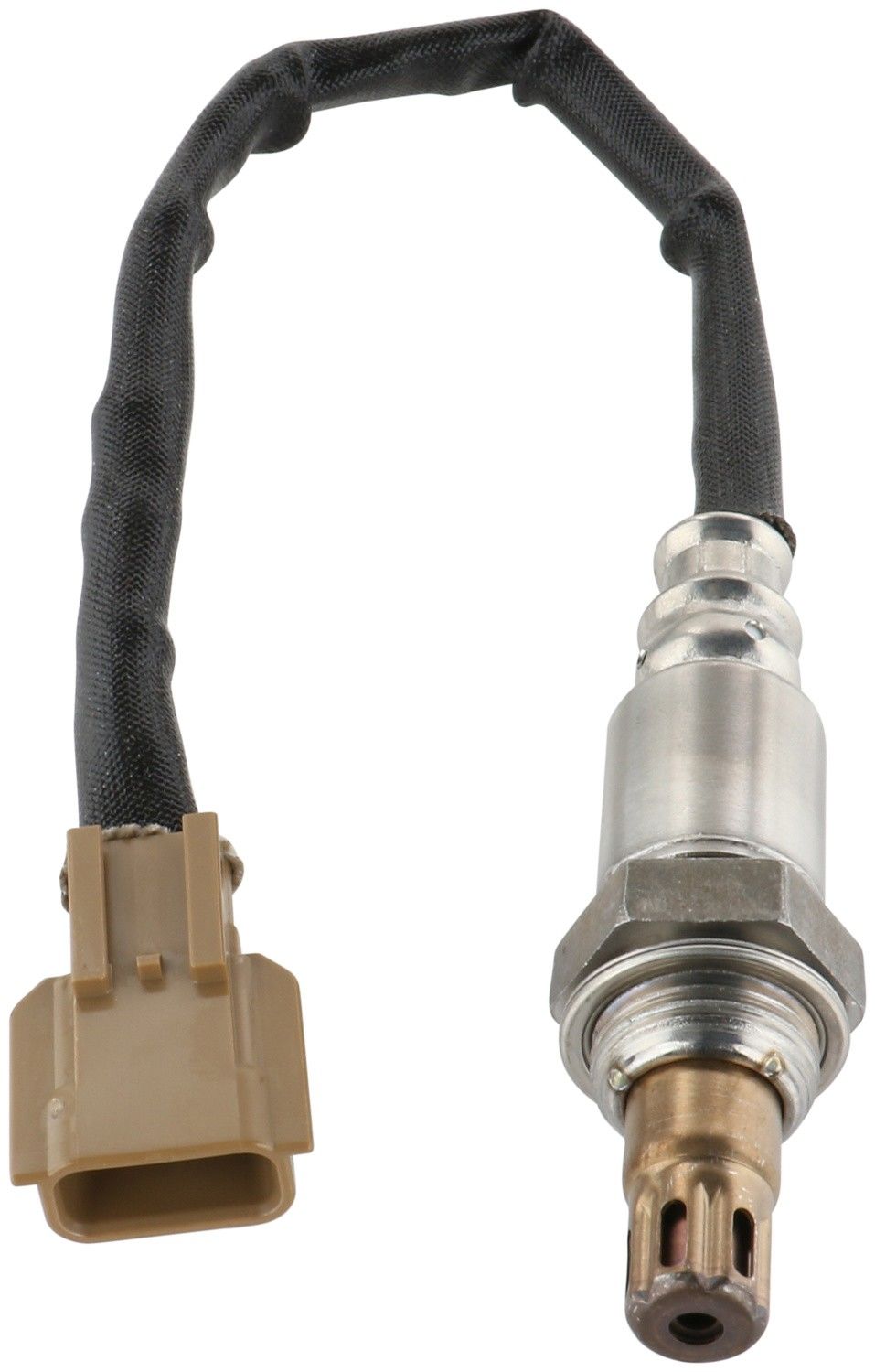 Bosch Oxygen Sensor 16560