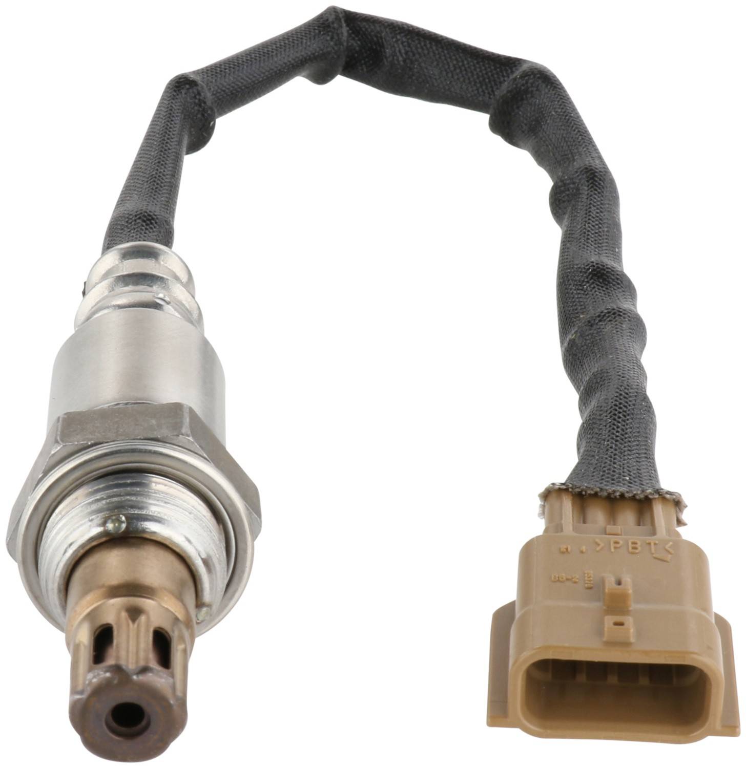Bosch Oxygen Sensor 16560