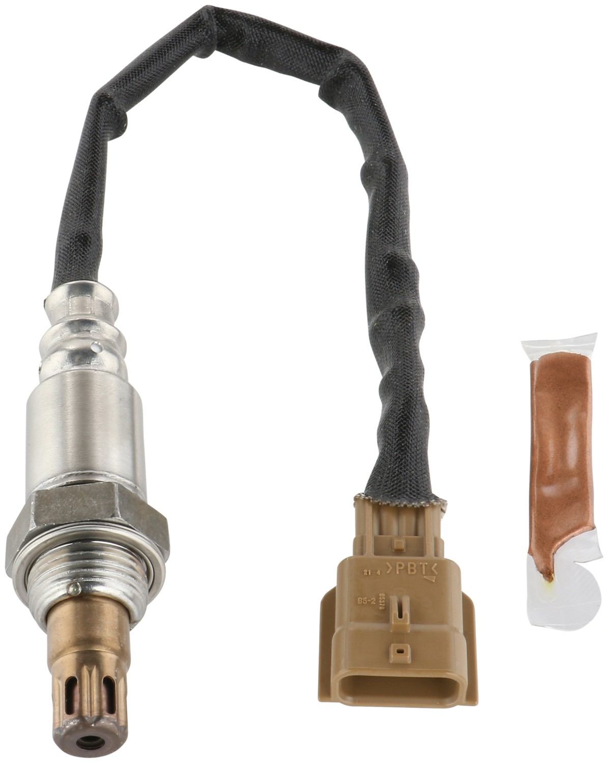 Bosch Oxygen Sensor 16560