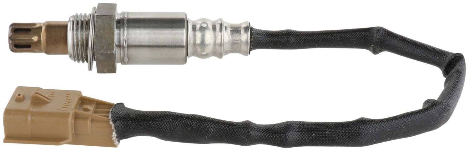 Bosch Oxygen Sensor 16560