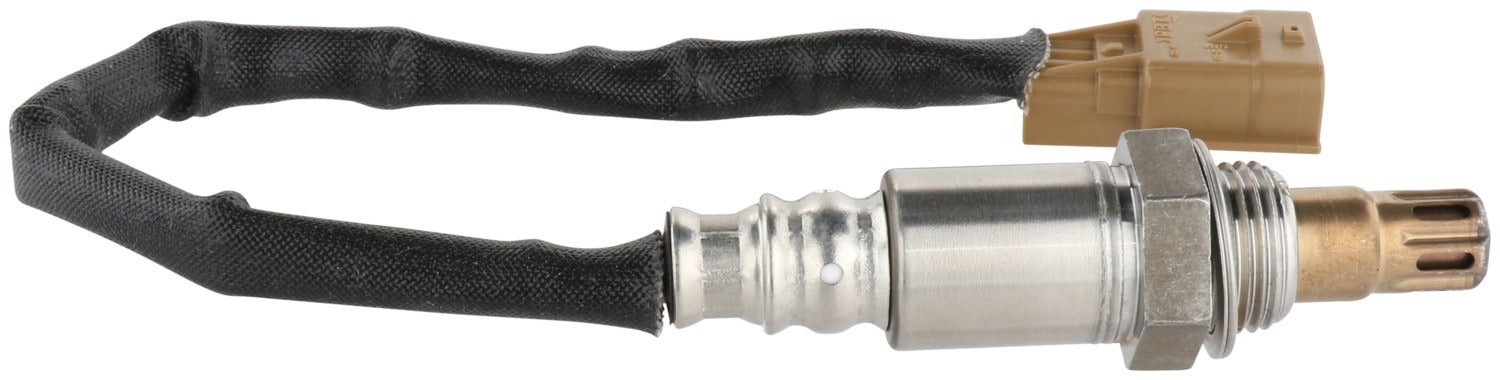 Bosch Oxygen Sensor 16560