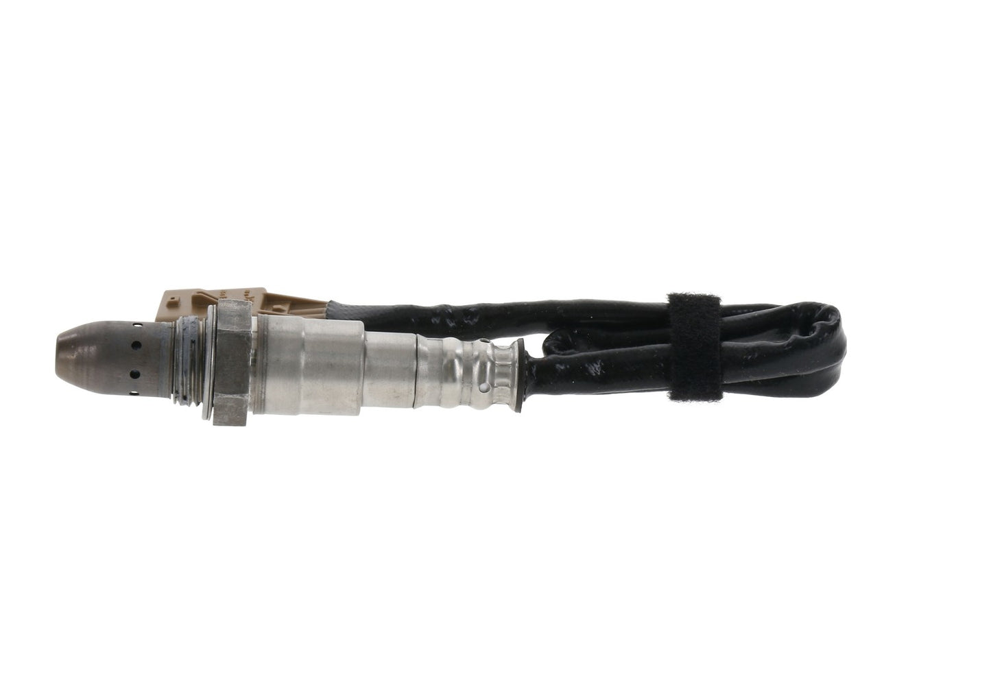 Bosch Oxygen Sensor 16561