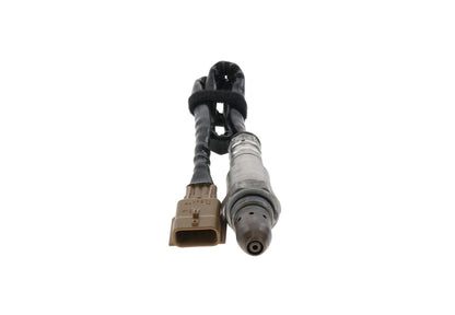 Bosch Oxygen Sensor 16561