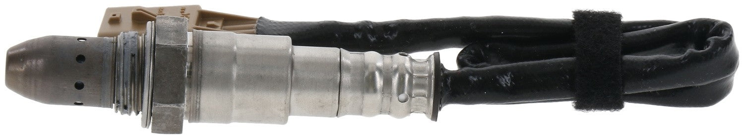 Bosch Oxygen Sensor 16561