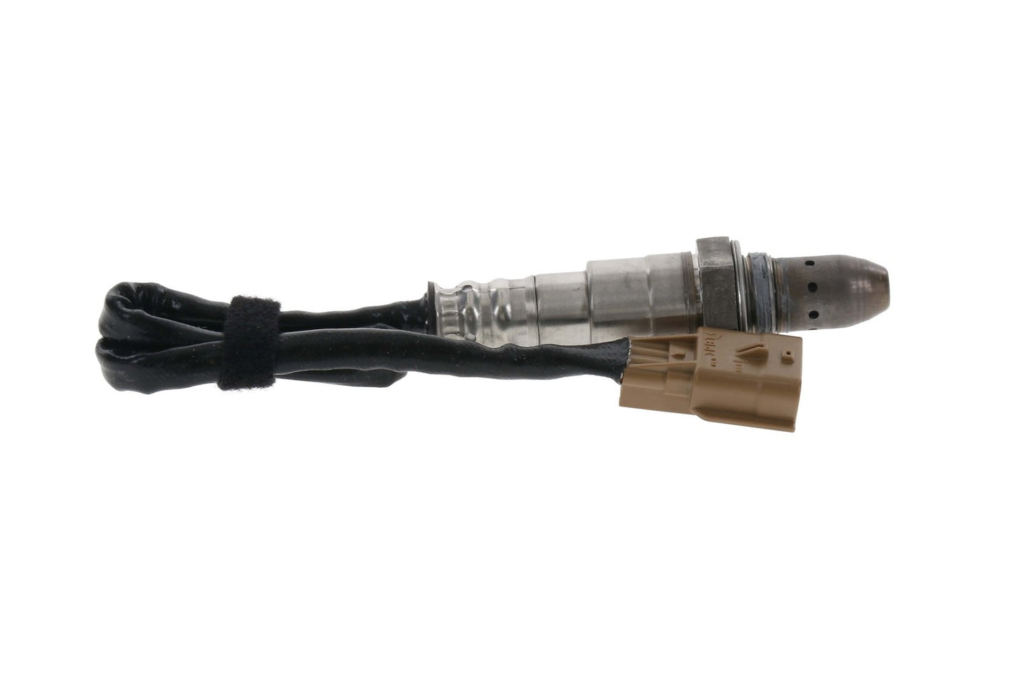 Bosch Oxygen Sensor 16561