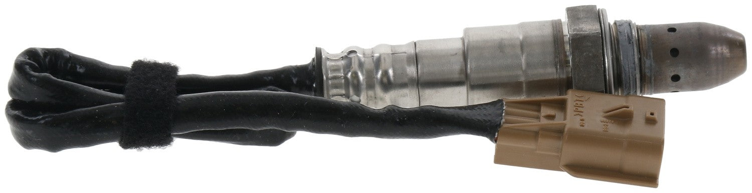 Bosch Oxygen Sensor 16561