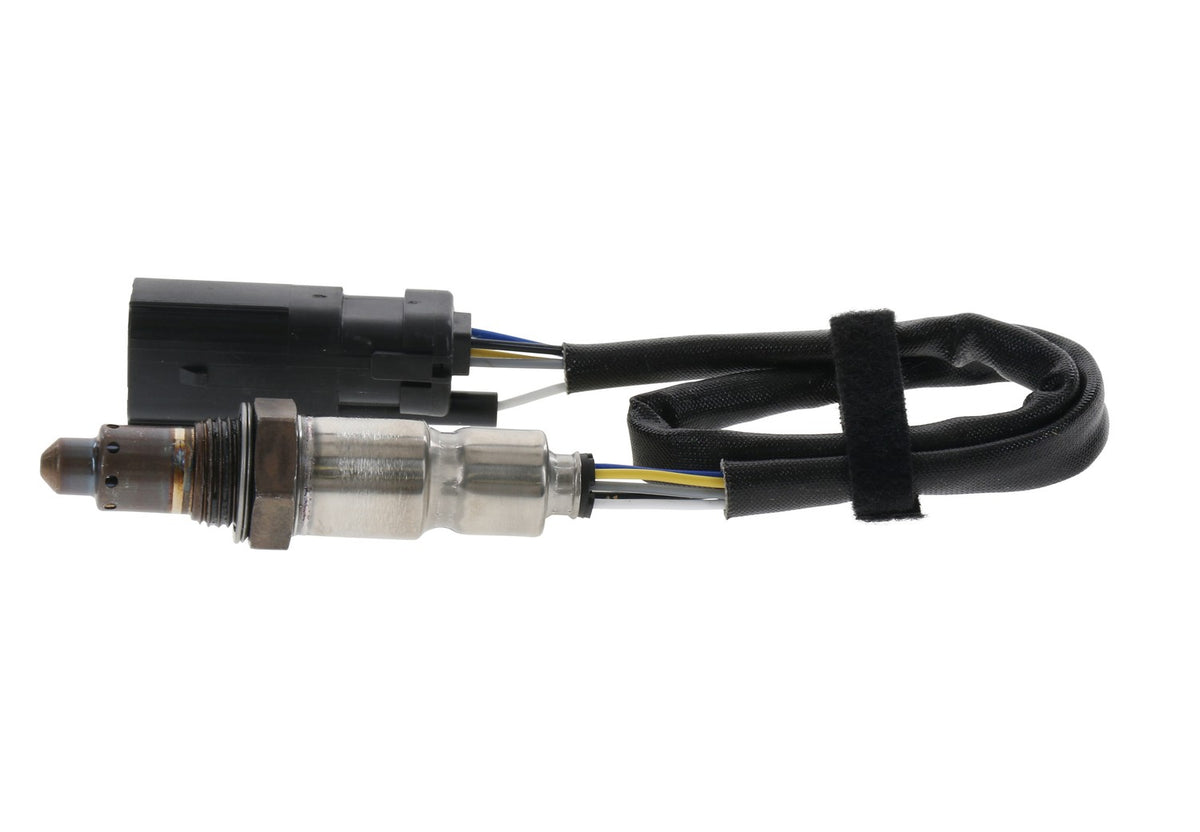 Bosch Oxygen Sensor 16562