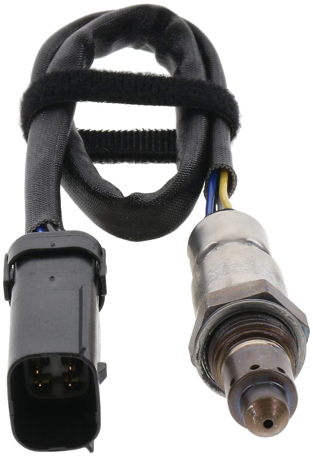 Bosch Oxygen Sensor 16562