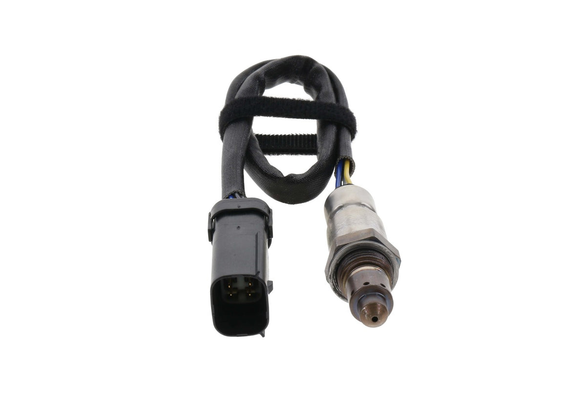 Bosch Oxygen Sensor 16562