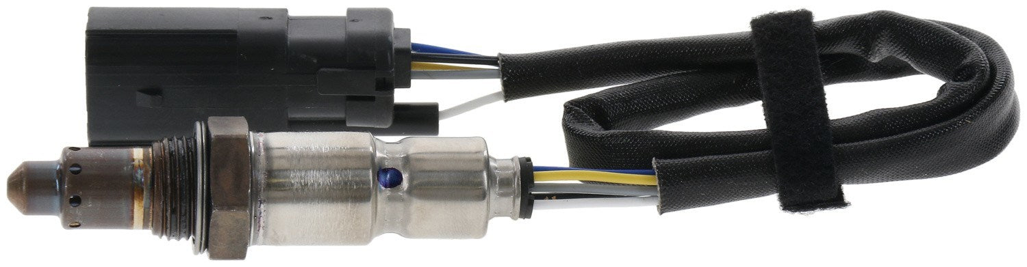 Bosch Oxygen Sensor 16562