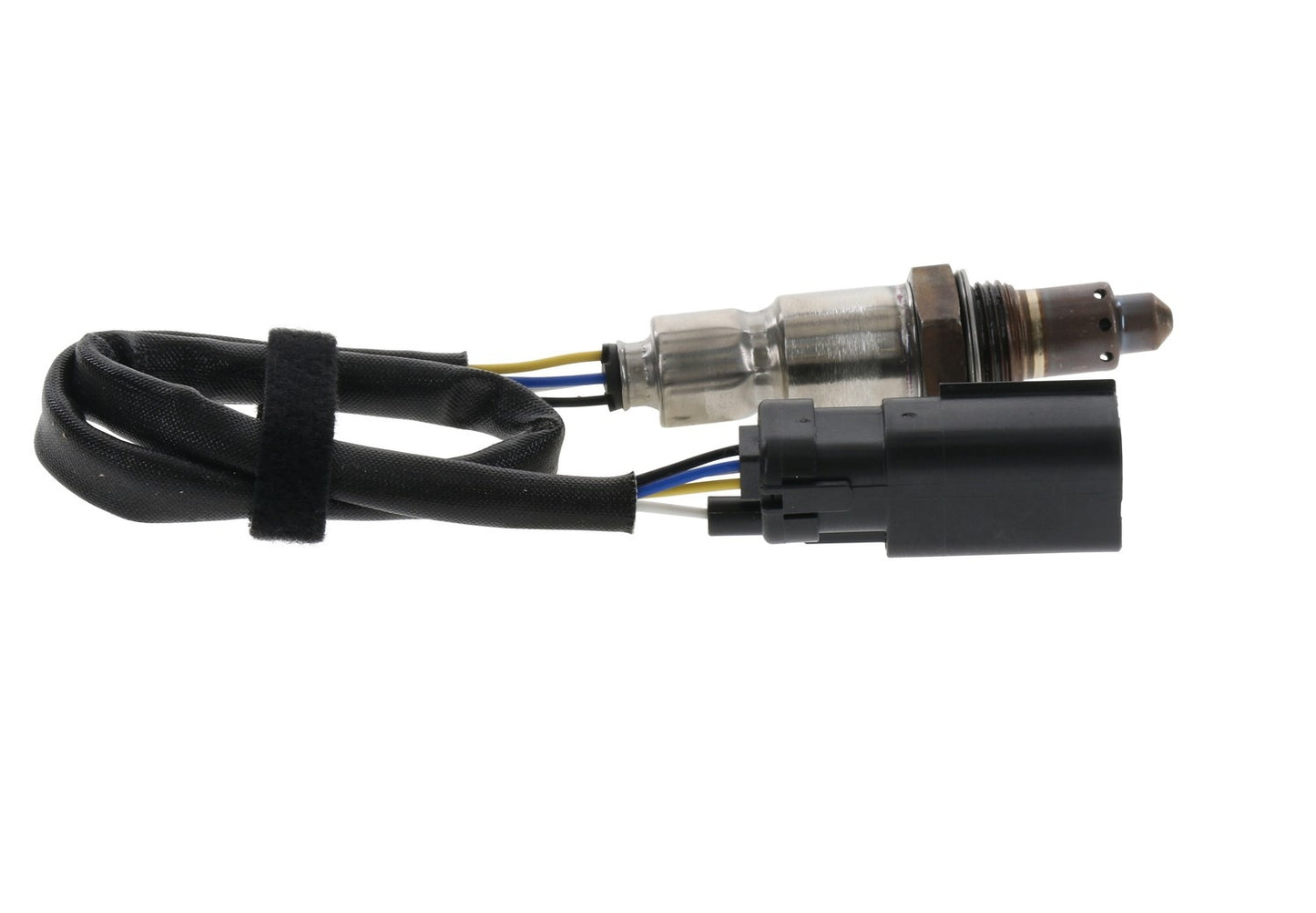 Bosch Oxygen Sensor 16562