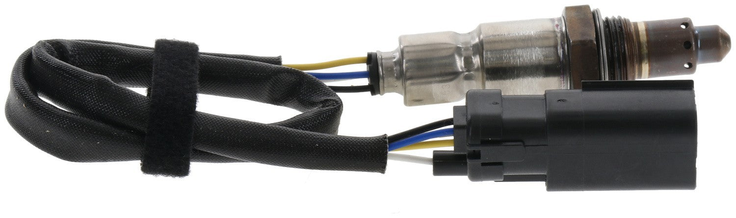 Bosch Oxygen Sensor 16562