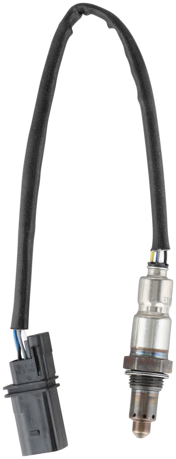 Bosch Oxygen Sensor 16565